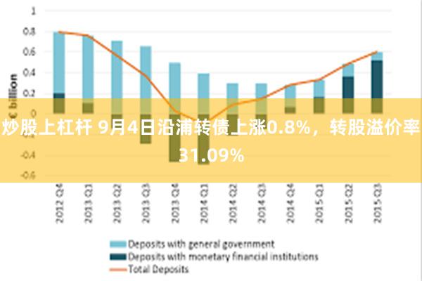 炒股上杠杆 9月4日沿浦转债上涨0.8%，转股溢价率31.09%