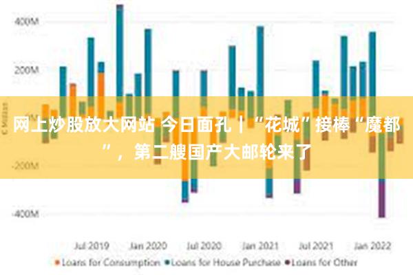 网上炒股放大网站 今日面孔｜“花城”接棒“魔都”，第二艘国产大邮轮来了